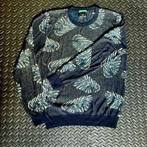 Scotch & Soda Sweater